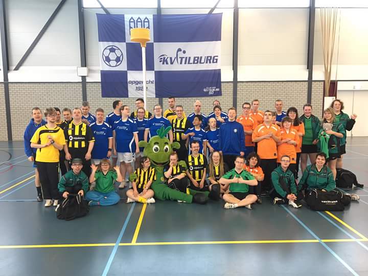 G team toernooi 2017.jpg